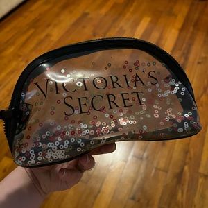 Victoria’s Secret